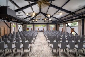 Podgoreanu Ballroom