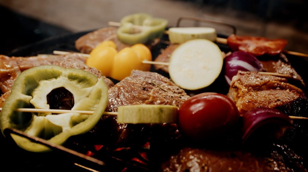 Cozieni-Grill-Chill-2024-1920x1080-NO-TEXT-20-min
