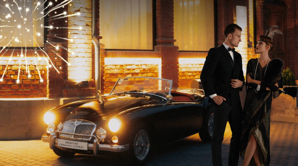 Cozieni-Toamna-2024-Landscape-WEB-min